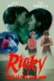 Ricky Nakalnya Anak Muda 1990 Lk21 | Layarkaca21 | Rebahin