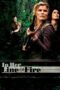 In Her Line of Fire 2006 Subtitle Indonesia