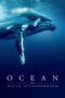 Ocean with David Attenborough 2025 Subtitle Indonesia