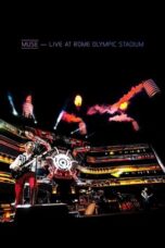 Muse – Live at Rome Olympic Stadium 2013 Subtitle Indonesia