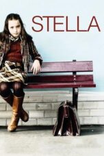 Stella 2008 Subtitle Indonesia