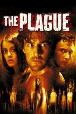 The Plague 2006 Subtitle Indonesia