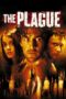 The Plague 2006 Subtitle Indonesia