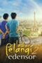 Laskar Pelangi 2 Edensor 2013 Lk21 | Layarkaca21 | Rebahin