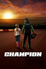 Champion 2017 Subtitle Indonesia
