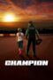 Champion 2017 Subtitle Indonesia