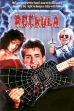 Rockula 1990 Subtitle Indonesia