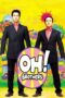 Oh! Brothers 2003 Subtitle Indonesia
