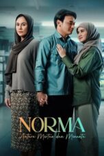 Norma Antara Mertua dan Menantu 2025 Lk21 | Layarkaca21 | Rebahin