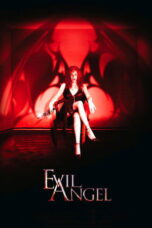 Evil Angel 2009 Subtitle Indonesia