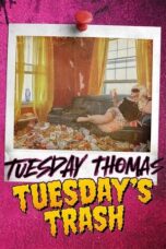 Tuesday s Trash 2024 Subtitle Indonesia