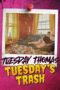 Tuesday s Trash 2024 Subtitle Indonesia