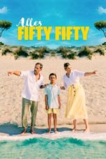 Alles Fifty Fifty 2024 Subtitle Indonesia