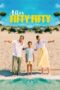 Alles Fifty Fifty 2024 Subtitle Indonesia
