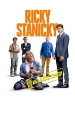 Ricky Stanicky 2024 Subtitle Indonesia