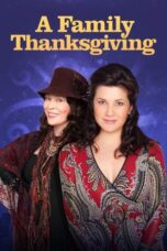 A Family Thanksgiving 2010 Subtitle Indonesia