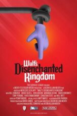 Walt s Disenchanted Kingdom 2023 Subtitle Indonesia
