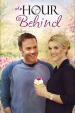 An Hour Behind 2017 Subtitle Indonesia