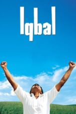 Iqbal 2005 Subtitle Indonesia