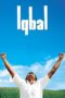 Iqbal 2005 Subtitle Indonesia