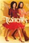 Twitches 2005 Subtitle Indonesia
