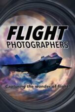 Flight Photographers 2025 Subtitle Indonesia