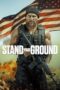 Stand Your Ground 2025 Subtitle Indonesia