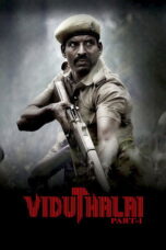 Viduthalai Part 1 2023 Subtitle Indonesia