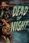 Dead of Night 1945 Subtitle Indonesia