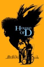 House of D 2004 Subtitle Indonesia