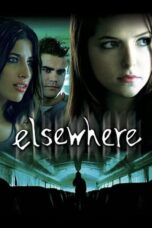 Elsewhere 2009 Subtitle Indonesia