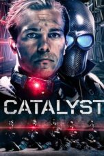 Catalyst 2018 Subtitle Indonesia