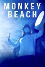 Monkey Beach 2020 Subtitle Indonesia