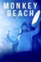 Monkey Beach 2020 Subtitle Indonesia