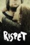 A Body That Works : Rispet (2023)