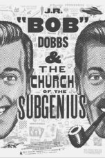 J R  Bob Dobbs and the Church of the SubGenius 2019 Subtitle Indonesia