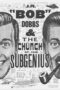 J R  Bob Dobbs and the Church of the SubGenius 2019 Subtitle Indonesia