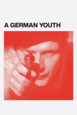 A German Youth 2015 Subtitle Indonesia