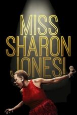 Miss Sharon Jones 2015 Subtitle Indonesia