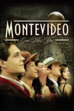 Montevideo Taste of a Dream 2010 Subtitle Indonesia