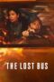 The Lost Bus 2025 Lk21 | Layarkaca21 | Rebahin