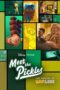 Meet the Pickles The Making of Win or Lose 2025 Subtitle Indonesia