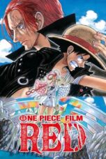 One Piece Film Red 2022 Subtitle Indonesia