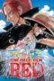 One Piece Film Red 2022 Subtitle Indonesia