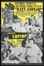 Ratu Amplop 1974 Lk21 | Layarkaca21 | Rebahin