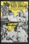 Ratu Amplop 1974 Lk21 | Layarkaca21 | Rebahin