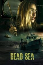 Dead Sea 2024 Subtitle Indonesia
