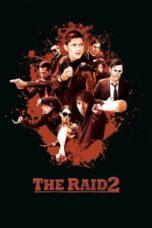 Raid 2 2025 Subtitle Indonesia