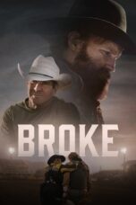 Broke 2025 Subtitle Indonesia