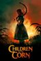Children of the Corn 2020 Subtitle Indonesia